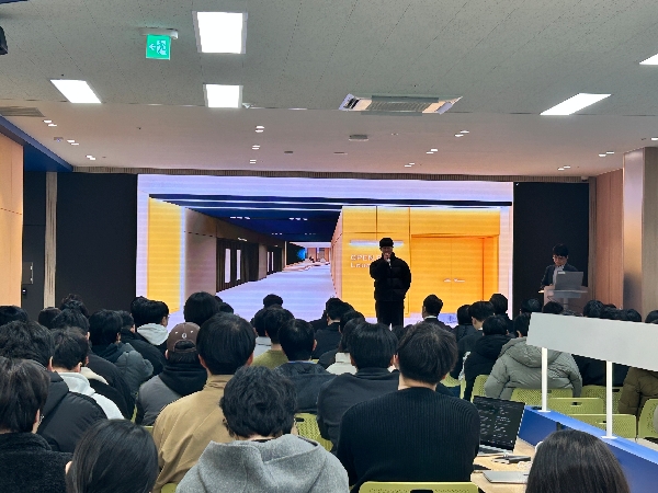 [260130] PNU CSE 대학(원)생 네트워킹 데이(연구실별 발표) 대표이미지