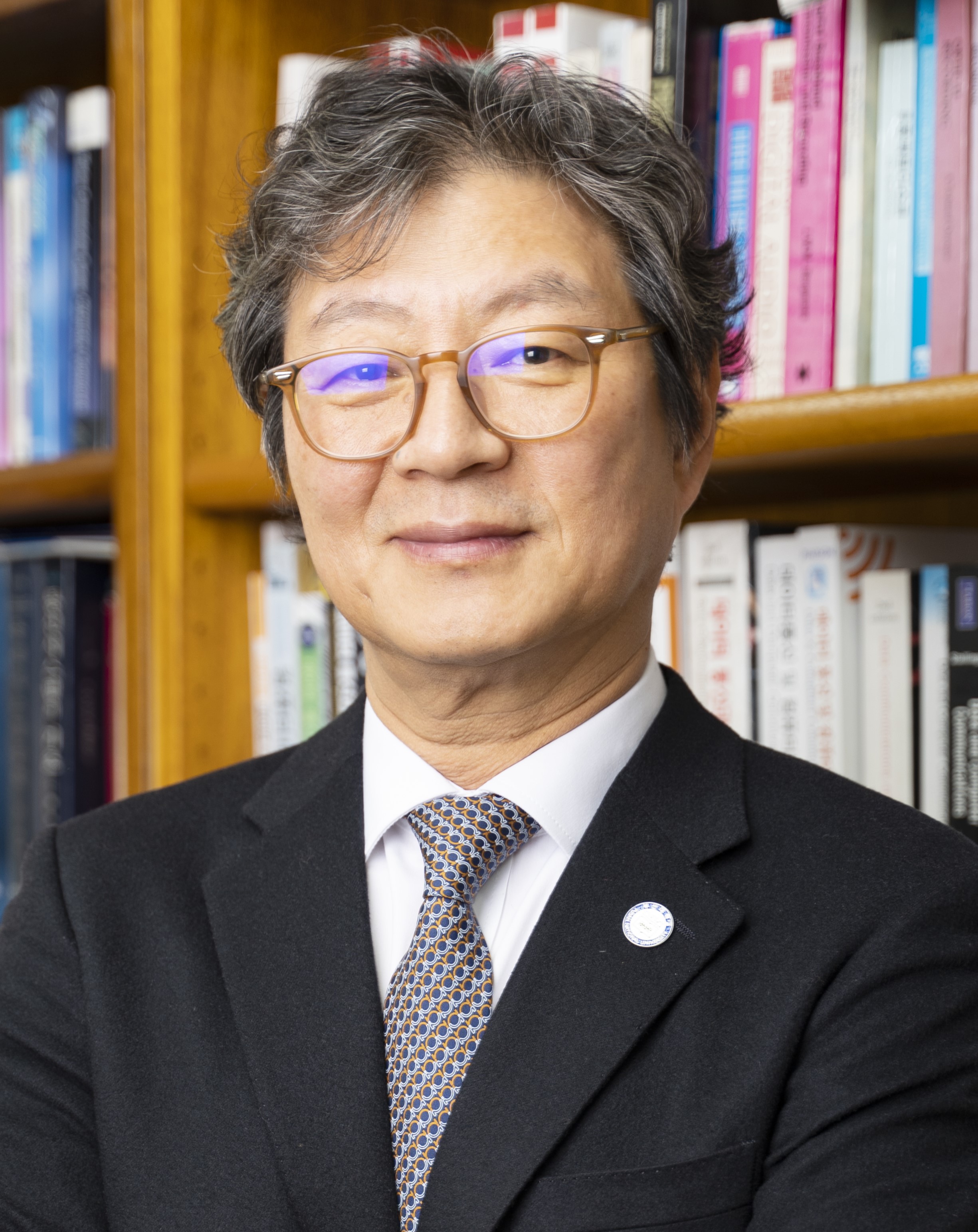 김정구 대표이미지