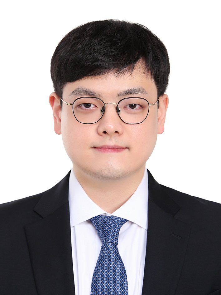 박영진 대표이미지