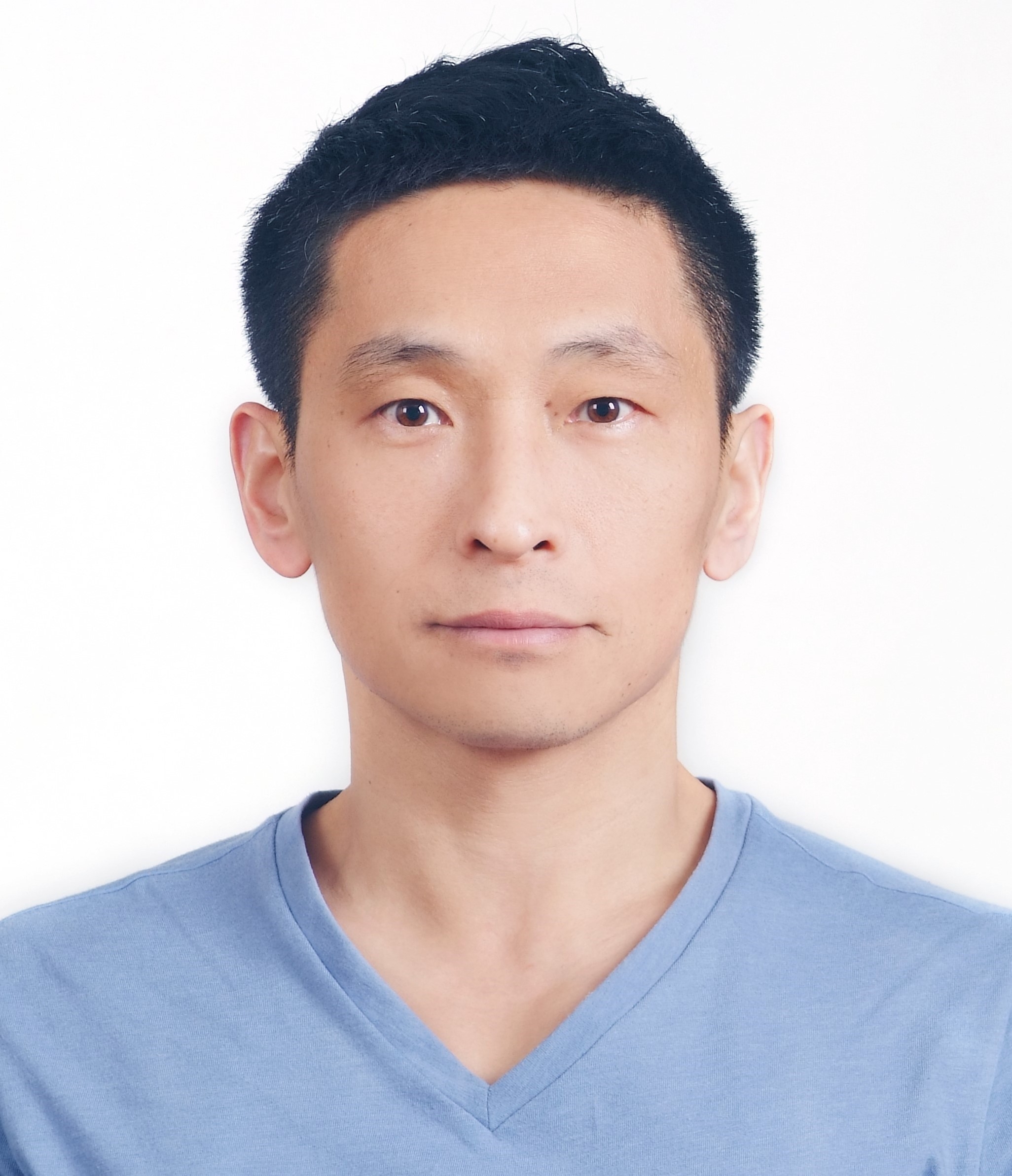 탁성우 대표이미지