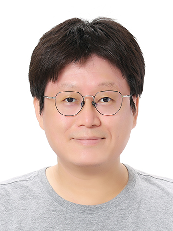 최동희 대표이미지